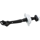 2312270 Türfeststeller GREENPARTS