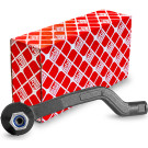 FEBI BILSTEIN 26019 Spurstangenkopf