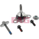 825 0218 10 Trag-/Führungsgelenk