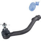 ADG087102 Spurstangenkopf