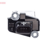 DMA-0220 Luftmassenmesser