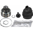 7110213 Gelenksatz, Antriebswelle COMPETENCE KIT GREENPARTS 7110213 Gelenksatz, Antriebswelle COMPETENCE KIT GREENPARTS