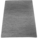 Corteco | Filter, Innenraumluft | 21652854