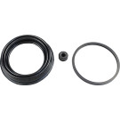 114-0056 Reparatursatz, Bremssattel GREENPARTS