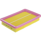 Valeo | Luftfilter | 585515 Valeo | Luftfilter | 585515