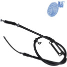 ADG04678 Seilzug, Feststellbremse ADG04678 Seilzug, Feststellbremse