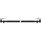 FEBI BILSTEIN 18941 Spurstange