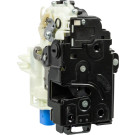 FEBI BILSTEIN 172120 Türschloss FEBI BILSTEIN 172120 Türschloss