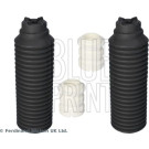 Blue Print | Staubschutzsatz, Stoßdämpfer | ADBP840029