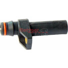 0902008 Sensor, Nockenwellenposition