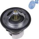 ADD69209 Thermostat, Kühlmittel