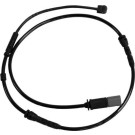 8DK 355 251-741 Warnkontakt, Bremsbelagverschleiß 8DK 355 251-741 Warnkontakt, Bremsbelagverschleiß