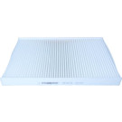 26-0237 Filter, Innenraumluft