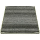 80000754 Filter, Innenraumluft