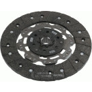 1878 004 698 Kupplungsscheibe 1878 004 698 Kupplungsscheibe