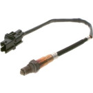 0 258 007 018 Lambdasonde