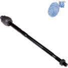 ADK88742 Axialgelenk, Spurstange ADK88742 Axialgelenk, Spurstange