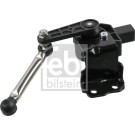 FEBI BILSTEIN 184841 Sensor, Xenonlicht (Leuchtweitenregulierung) FEBI BILSTEIN 184841 Sensor, Xenonlicht (Leuchtweitenregulierung)