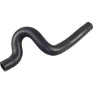 2421251 Heizungsschlauch