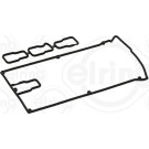 199.020 Dichtungssatz, Zylinderkopfhaube