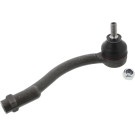 840 1086 10 Spurstangenkopf