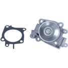 Maxgear | Wasserpumpe | 47-0235