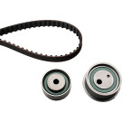 530 0094 10 Zahnriemensatz