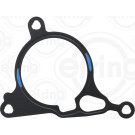 226.460 Dichtung, Unterdruckpumpe