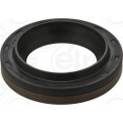 Elring | Dichtring | 586.994