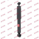 349157 Stoßdämpfer Excel-G