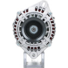 PSH | Generator | 596.500.130.130