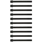 14-55074-01 Zylinderkopfschraubensatz