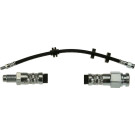 PHB377 Bremsschlauch