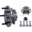 713 6909 70 Radlagersatz