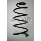 Spidan | Fahrwerksfeder | 85366