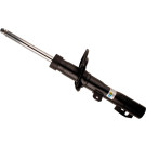 Bilstein | Stoßdämpfer | 22-257277