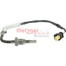 0894405 Sensor, Abgastemperatur ORIGINAL ERSATZTEIL