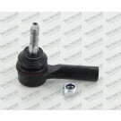 Monroe | Spurstangenkopf | L24156 Monroe | Spurstangenkopf | L24156