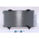 94540 Kondensator, Klimaanlage