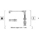 941045430528 Zündleitungssatz