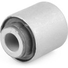 Tedgum | Lagerung, Lenker | 00463847