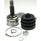 21977 Gelenksatz, Antriebswelle 21977 Gelenksatz, Antriebswelle