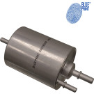 ADV182320 Kraftstofffilter