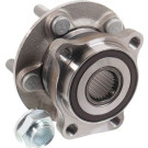 VKBA 6885 Radlagersatz