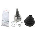 771 0472 30 Gelenksatz, Antriebswelle