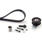 K035223XS Zahnriemensatz PowerGrip™