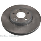 Blue Print | Bremsscheibe | ADU1743112