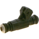 BOSCH 0 280 156 061 Einspritzventil BOSCH 0 280 156 061 Einspritzventil