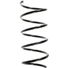 Spidan | Fahrwerksfeder | 85199