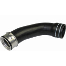 2400130 Ladeluftschlauch